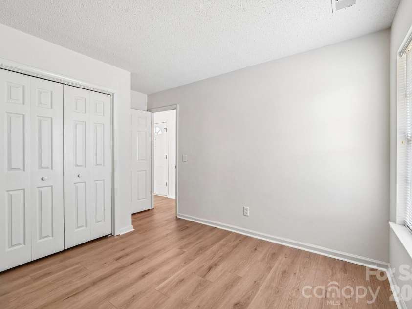 4689 Wycliff Court, Concord, NC 28027.  MLS# CAR4403053, YatesRealty ID 36532. 