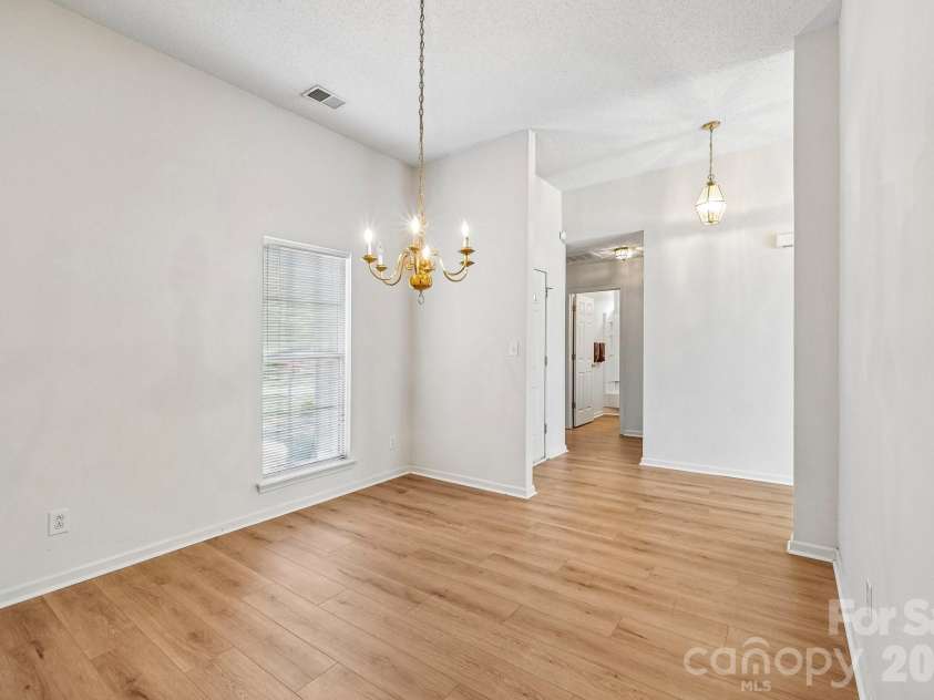 4689 Wycliff Court, Concord, NC 28027.  MLS# CAR4403053, YatesRealty ID 36532. 