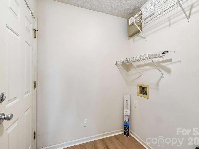 4689 Wycliff Court, Concord, NC 28027.  MLS# CAR4403053, YatesRealty ID 36532. 