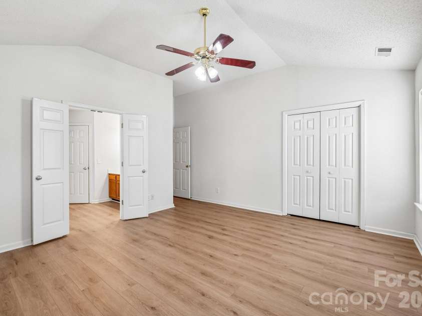 4689 Wycliff Court, Concord, NC 28027.  MLS# CAR4403053, YatesRealty ID 36532. 