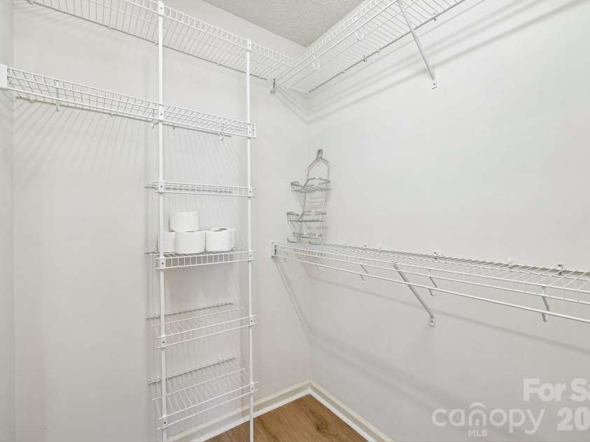 4689 Wycliff Court, Concord, NC 28027.  MLS# CAR4403053, YatesRealty ID 36532. 
