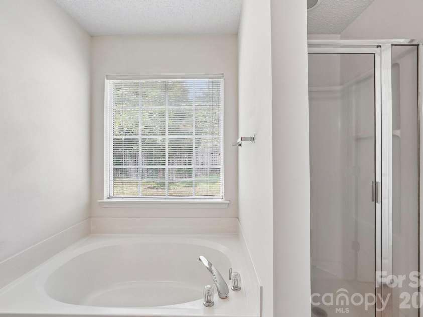4689 Wycliff Court, Concord, NC 28027.  MLS# CAR4403053, YatesRealty ID 36532. 