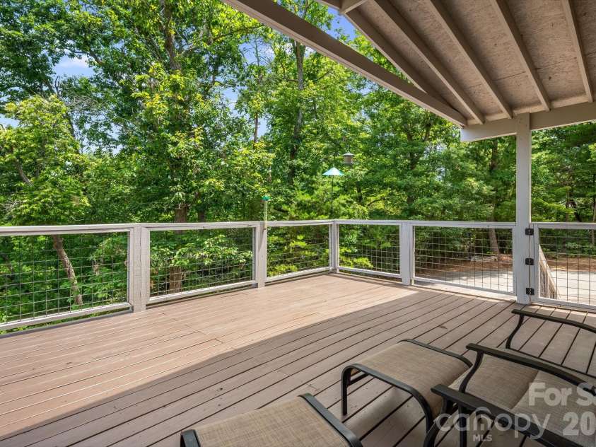 112 Reeves Road, Leicester, NC 28748.  MLS# CAR4392321, YatesRealty ID 36533. 