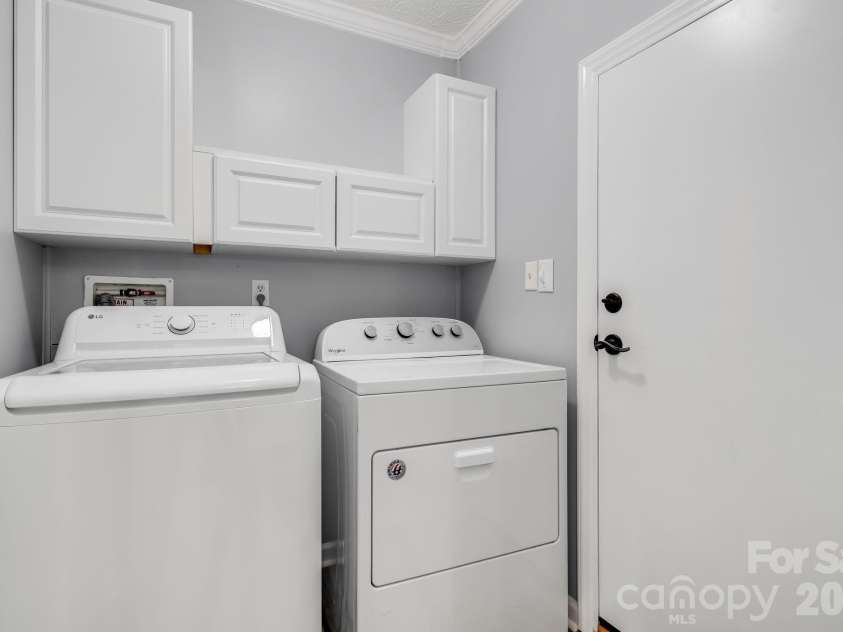 112 Reeves Road, Leicester, NC 28748.  MLS# CAR4392321, YatesRealty ID 36533. 