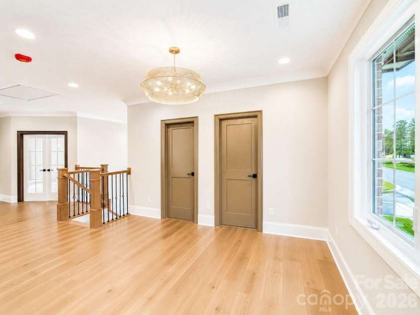 4828 Walker Road, Charlotte, NC 28211.  MLS# CAR4402962, YatesRealty ID 36538. 