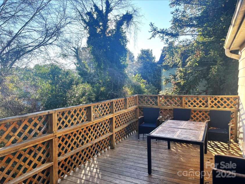 217 Brent Street, Wadesboro, NC 28170.  MLS# CAR4214481, YatesRealty ID 3654. 