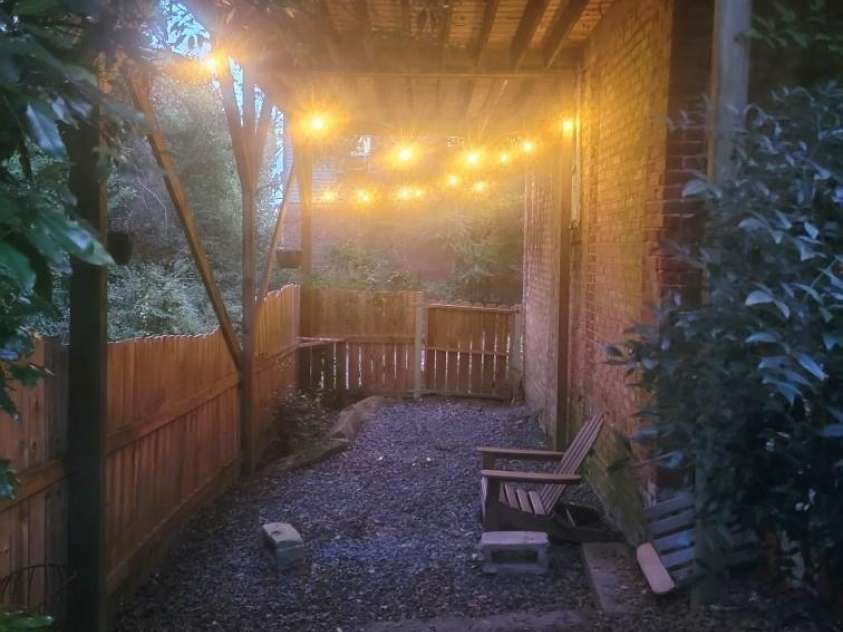 217 Brent Street, Wadesboro, NC 28170.  MLS# CAR4214481, YatesRealty ID 3654. 