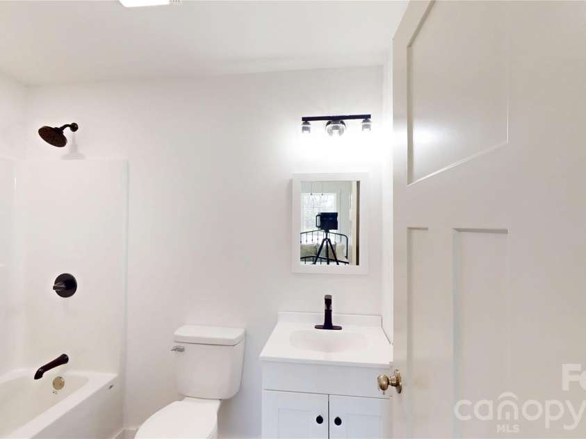 245 Carolina Avenue, Forest City, NC 28043.  MLS# CAR4400628, YatesRealty ID 36540. 