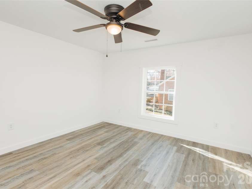 245 Carolina Avenue, Forest City, NC 28043.  MLS# CAR4400628, YatesRealty ID 36540. 
