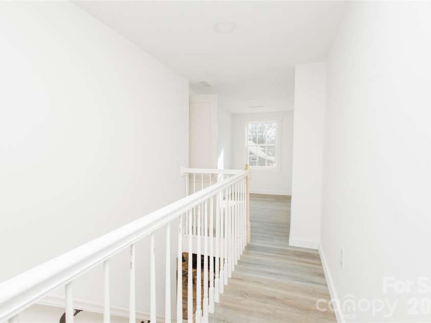 245 Carolina Avenue, Forest City, NC 28043.  MLS# CAR4400628, YatesRealty ID 36540. 