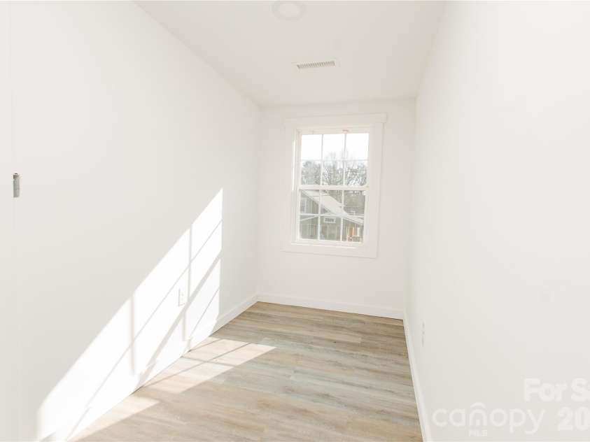245 Carolina Avenue, Forest City, NC 28043.  MLS# CAR4400628, YatesRealty ID 36540. 