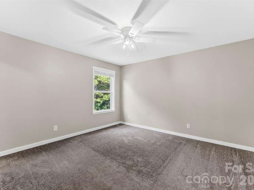 2238 Bluebell Way, Tega Cay, SC 29708.  MLS# CAR4400868, YatesRealty ID 36542. Bedroom 2 - 2nd Level