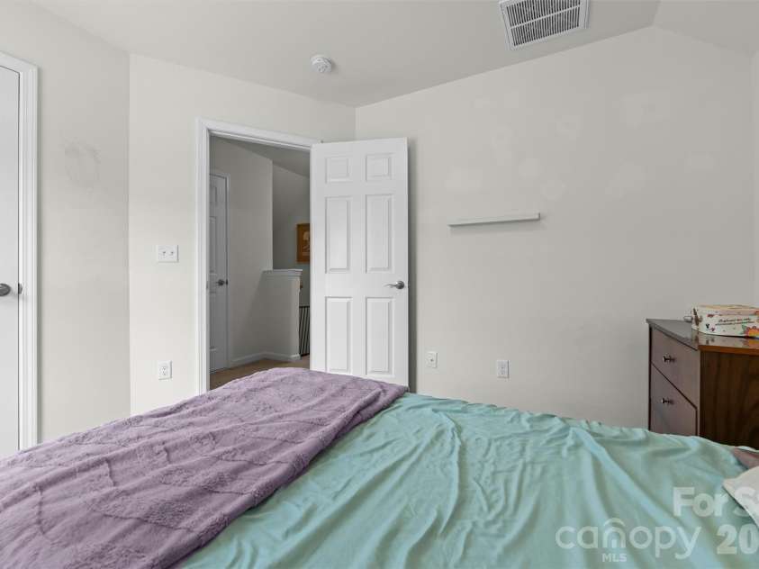 115 Water Leaf Drive, Weaverville, NC 28787.  MLS# CAR4389207, YatesRealty ID 36543. 