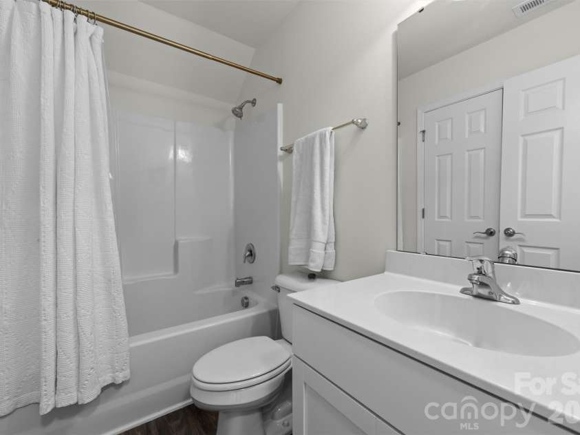 115 Water Leaf Drive, Weaverville, NC 28787.  MLS# CAR4389207, YatesRealty ID 36543. 