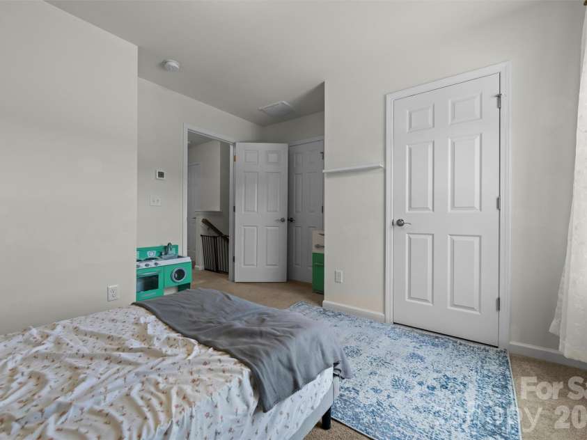 115 Water Leaf Drive, Weaverville, NC 28787.  MLS# CAR4389207, YatesRealty ID 36543. 