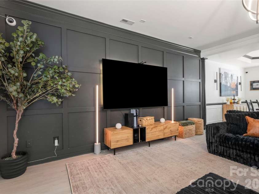 724 Balboa Court, Fort Mill, SC 29715.  MLS# CAR4396406, YatesRealty ID 36545. 