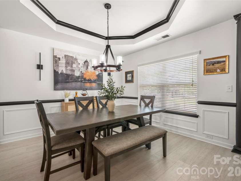 724 Balboa Court, Fort Mill, SC 29715.  MLS# CAR4396406, YatesRealty ID 36545. 