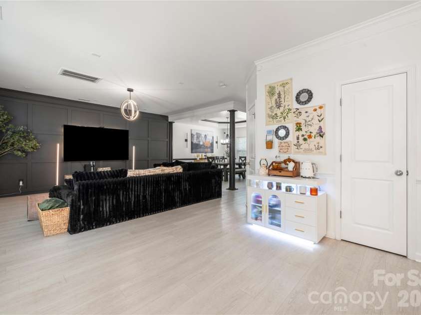 724 Balboa Court, Fort Mill, SC 29715.  MLS# CAR4396406, YatesRealty ID 36545. 