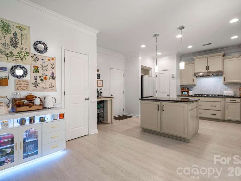 724 Balboa Court, Fort Mill, SC 29715.  MLS# CAR4396406, YatesRealty ID 36545. 