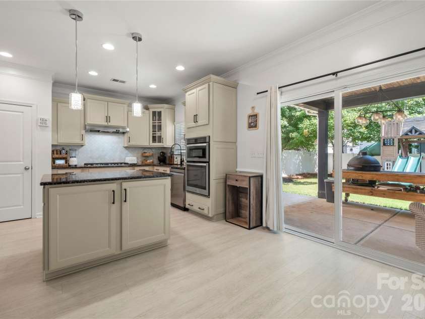 724 Balboa Court, Fort Mill, SC 29715.  MLS# CAR4396406, YatesRealty ID 36545. 