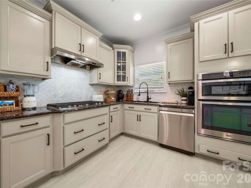 724 Balboa Court, Fort Mill, SC 29715.  MLS# CAR4396406, YatesRealty ID 36545. 