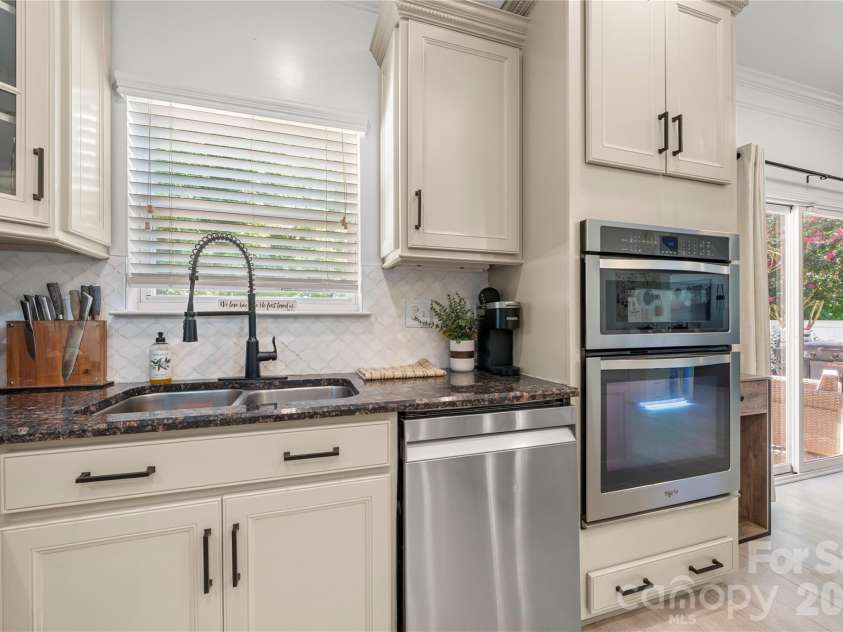 724 Balboa Court, Fort Mill, SC 29715.  MLS# CAR4396406, YatesRealty ID 36545. 