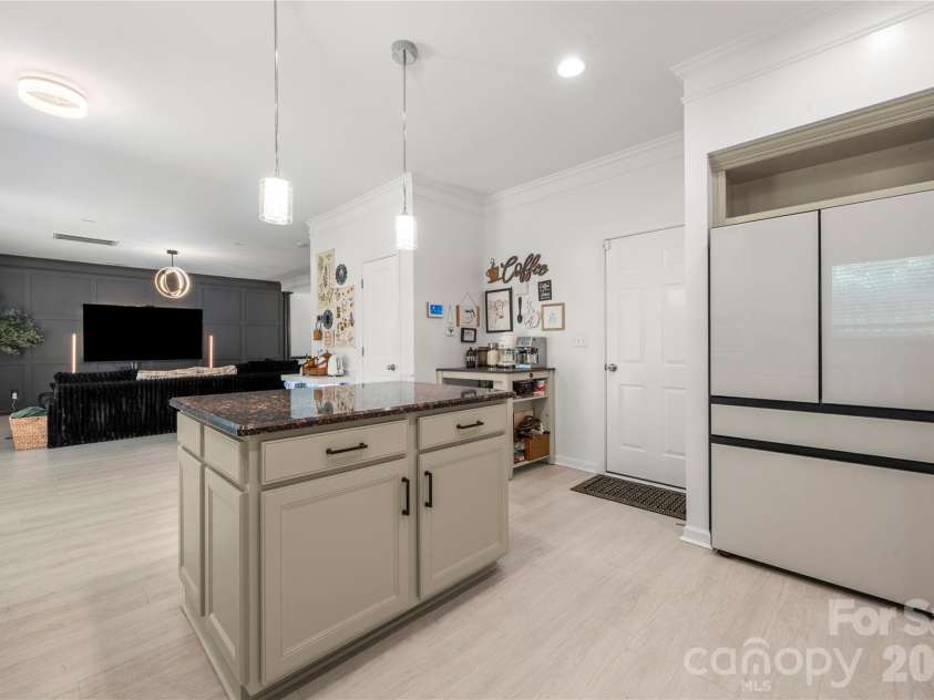 724 Balboa Court, Fort Mill, SC 29715.  MLS# CAR4396406, YatesRealty ID 36545. 
