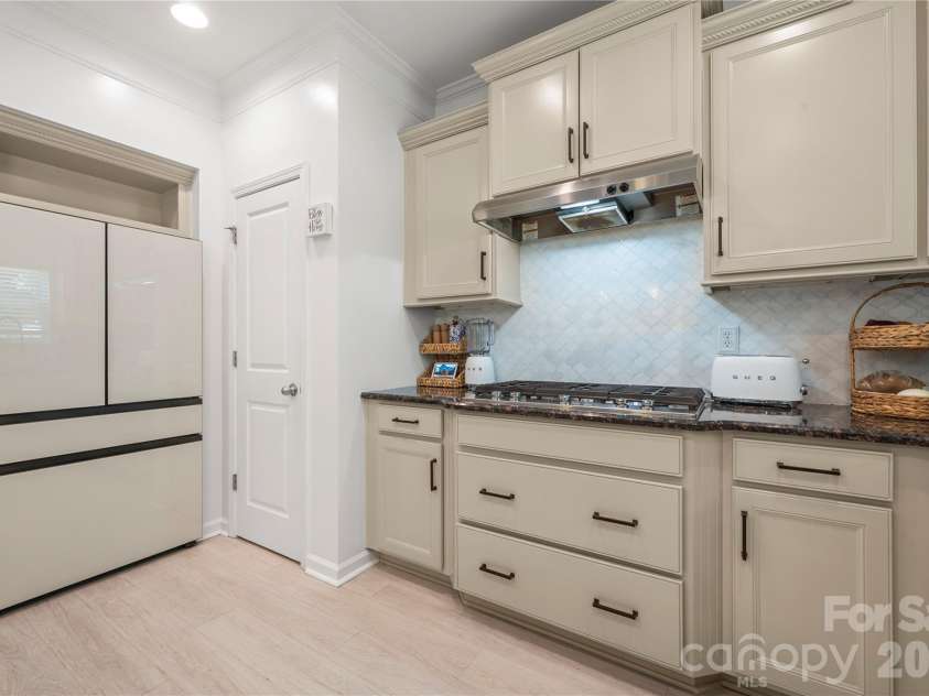 724 Balboa Court, Fort Mill, SC 29715.  MLS# CAR4396406, YatesRealty ID 36545. 