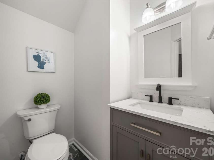 724 Balboa Court, Fort Mill, SC 29715.  MLS# CAR4396406, YatesRealty ID 36545. 