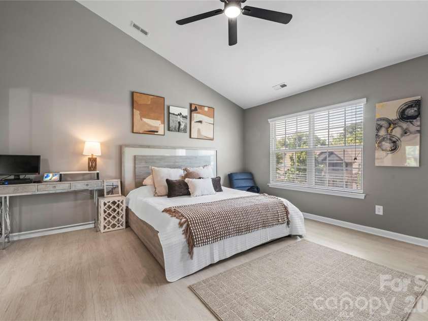 724 Balboa Court, Fort Mill, SC 29715.  MLS# CAR4396406, YatesRealty ID 36545. 