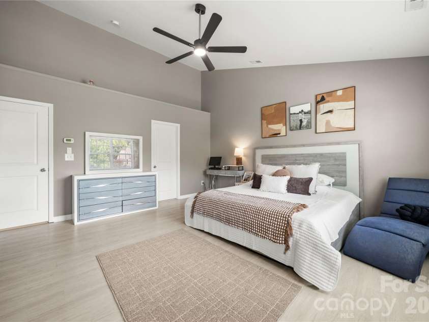 724 Balboa Court, Fort Mill, SC 29715.  MLS# CAR4396406, YatesRealty ID 36545. 