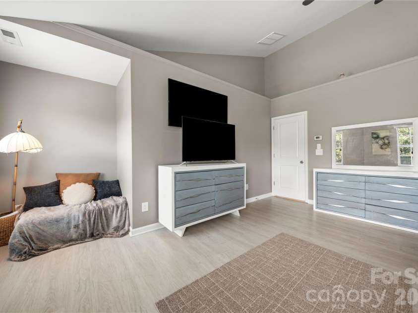 724 Balboa Court, Fort Mill, SC 29715.  MLS# CAR4396406, YatesRealty ID 36545. 