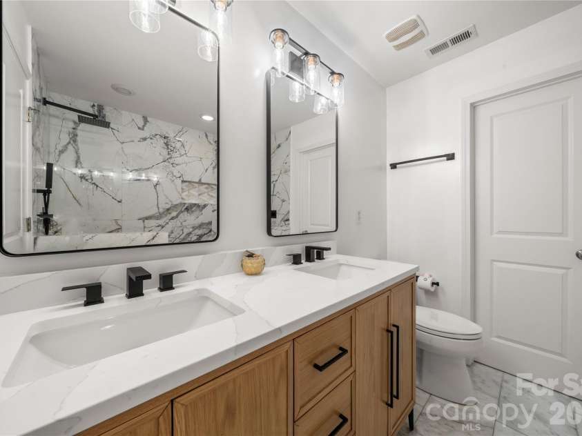 724 Balboa Court, Fort Mill, SC 29715.  MLS# CAR4396406, YatesRealty ID 36545. 