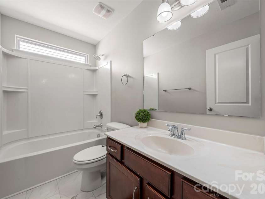 724 Balboa Court, Fort Mill, SC 29715.  MLS# CAR4396406, YatesRealty ID 36545. 