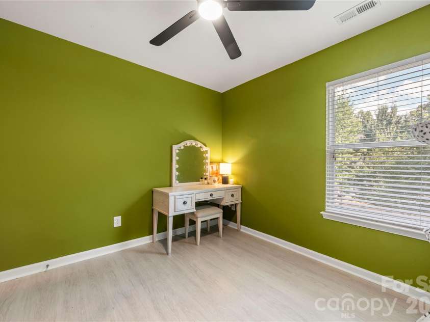 724 Balboa Court, Fort Mill, SC 29715.  MLS# CAR4396406, YatesRealty ID 36545. 