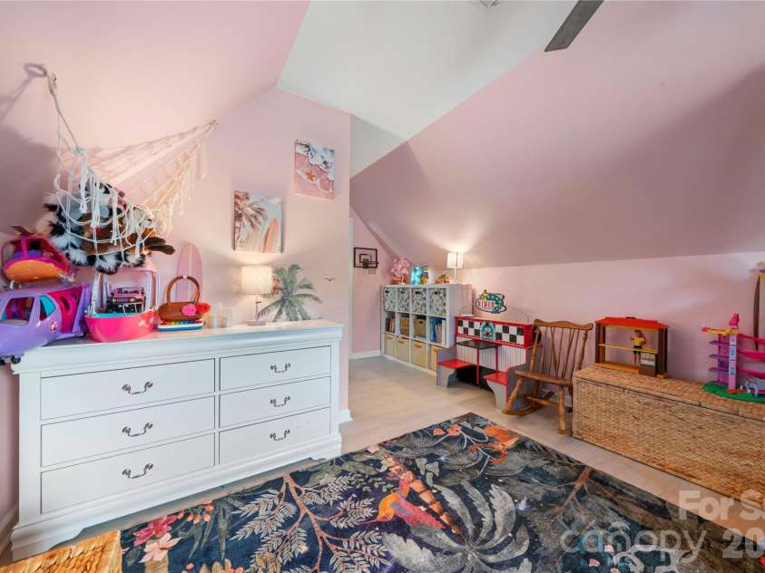 724 Balboa Court, Fort Mill, SC 29715.  MLS# CAR4396406, YatesRealty ID 36545. 