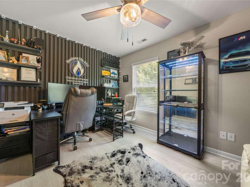 724 Balboa Court, Fort Mill, SC 29715.  MLS# CAR4396406, YatesRealty ID 36545. 