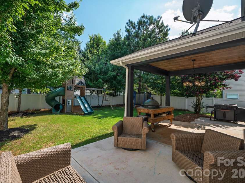724 Balboa Court, Fort Mill, SC 29715.  MLS# CAR4396406, YatesRealty ID 36545. 