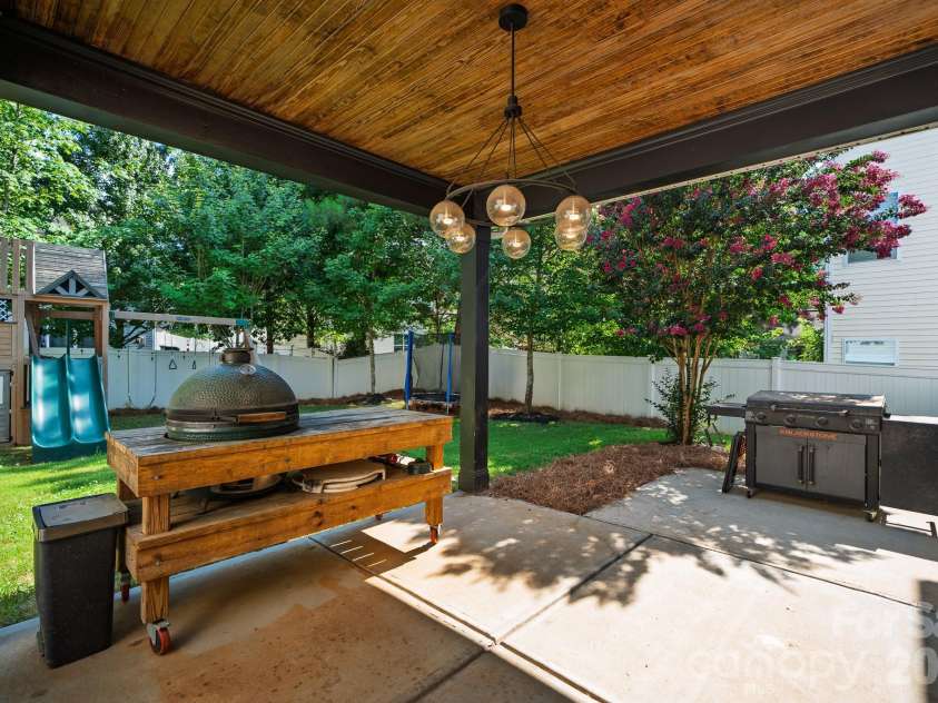724 Balboa Court, Fort Mill, SC 29715.  MLS# CAR4396406, YatesRealty ID 36545. 