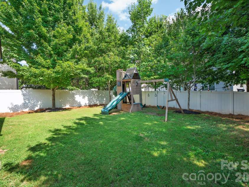 724 Balboa Court, Fort Mill, SC 29715.  MLS# CAR4396406, YatesRealty ID 36545. 