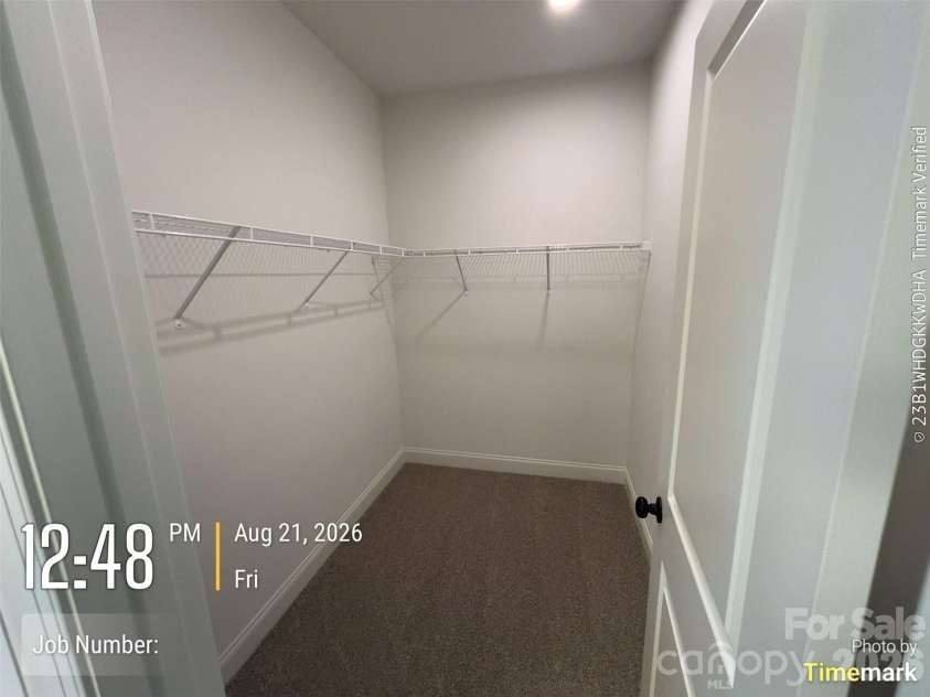 5105 Heron Lane, Concord, NC 28025.  MLS# CAR4400590, YatesRealty ID 36547. 