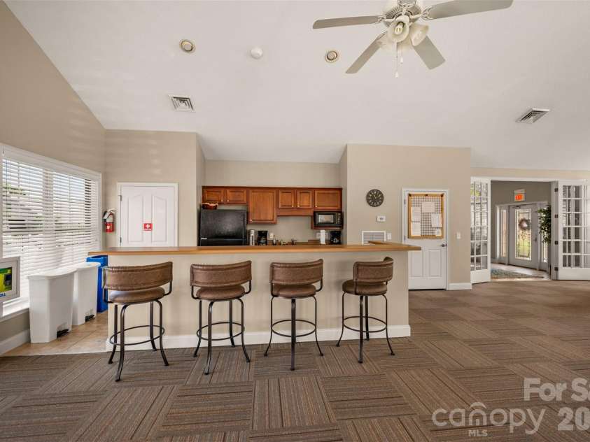 584 Summerfield Place, Flat Rock, NC 28731.  MLS# CAR4401680, YatesRealty ID 36549. 