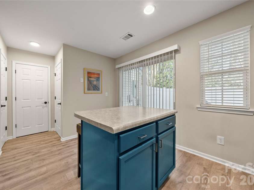 2599 Brackley Place, Concord, NC 28027.  MLS# CAR4340600, YatesRealty ID 3655. 