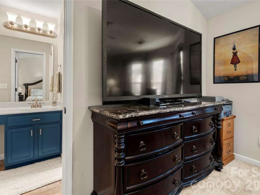 2599 Brackley Place, Concord, NC 28027.  MLS# CAR4340600, YatesRealty ID 3655. 