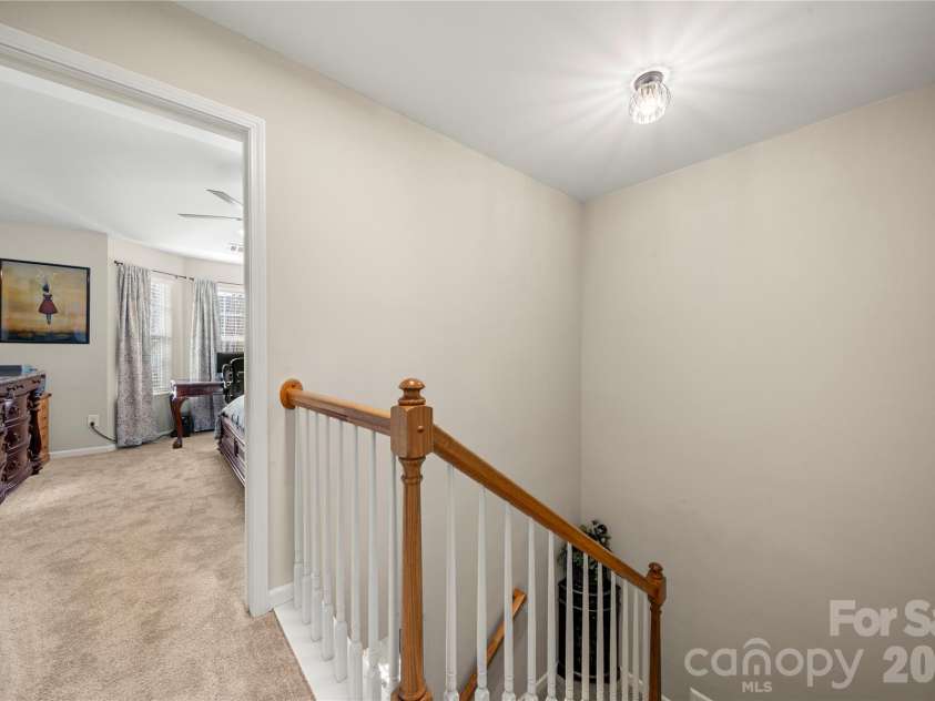 2599 Brackley Place, Concord, NC 28027.  MLS# CAR4340600, YatesRealty ID 3655. 