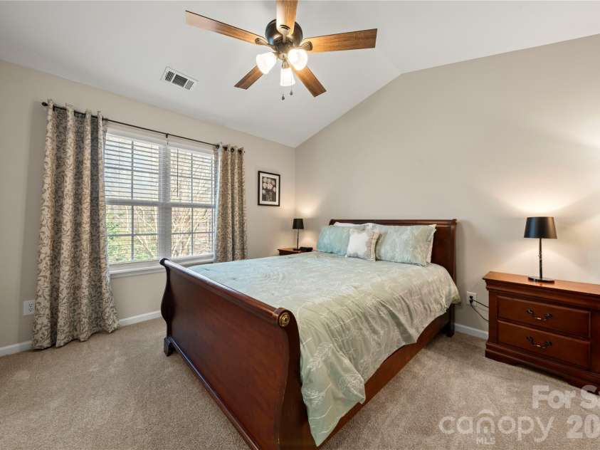 2599 Brackley Place, Concord, NC 28027.  MLS# CAR4340600, YatesRealty ID 3655. 