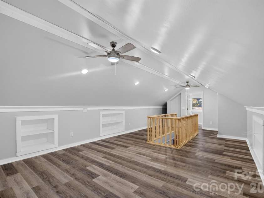 1532 Orchard Drive, Lenoir, NC 28645.  MLS# CAR4397630, YatesRealty ID 36550. 