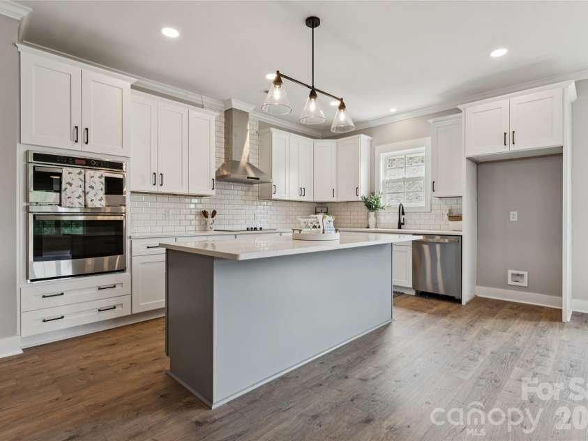144 Reserve Drive, Mocksville, NC 27028.  MLS# CAR4400782, YatesRealty ID 36554. 