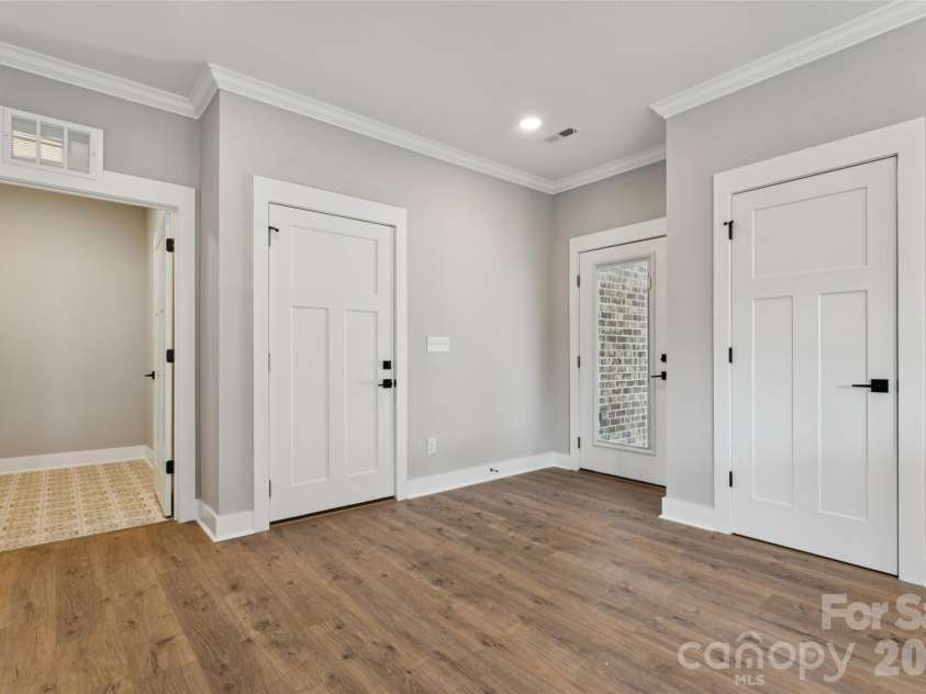 144 Reserve Drive, Mocksville, NC 27028.  MLS# CAR4400782, YatesRealty ID 36554. 