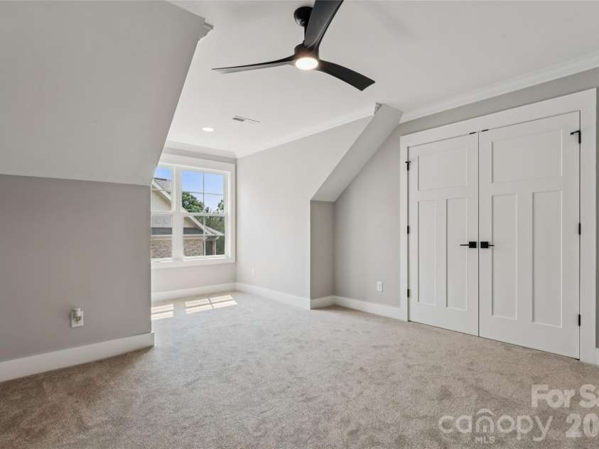 144 Reserve Drive, Mocksville, NC 27028.  MLS# CAR4400782, YatesRealty ID 36554. 